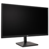 LG 24MK430H-B 24-inch FHD IPS Monitor AMD FreeSync OnScreen Control Slim Bezel
