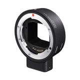 Sigma MC-21 Lens Mount Adapter (Sigma EF to Leica L-Mount) Bundle