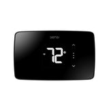 Sensi Lite Smart Thermostat - ENERGY STAR Certified, Smart Home Compatible