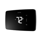Sensi Lite Smart Thermostat - ENERGY STAR Certified, Smart Home Compatible