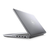 Dell Latitude 5521 Laptop, 15.6" FHD, Intel Core i7-11850H, 32GB RAM, 512GB SSD (Certified Refurbished)