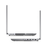Dell Latitude 5521 Laptop, 15.6" FHD, Intel Core i7-11850H, 32GB RAM, 512GB SSD (Certified Refurbished)