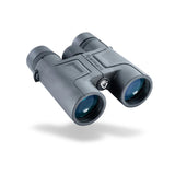 VANGUARD Vesta 8X42 Binoculars - Waterproof with BAK4 Roof Prism System (Black) (Open Box)