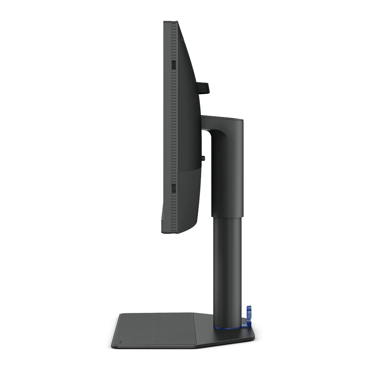 BenQ SW272Q 27-Inch QHD Monitor – with Nano Matte Display and Photo Editing Precision (Black)