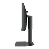 BenQ SW272Q 27-Inch QHD Monitor – with Nano Matte Display and Photo Editing Precision (Black)