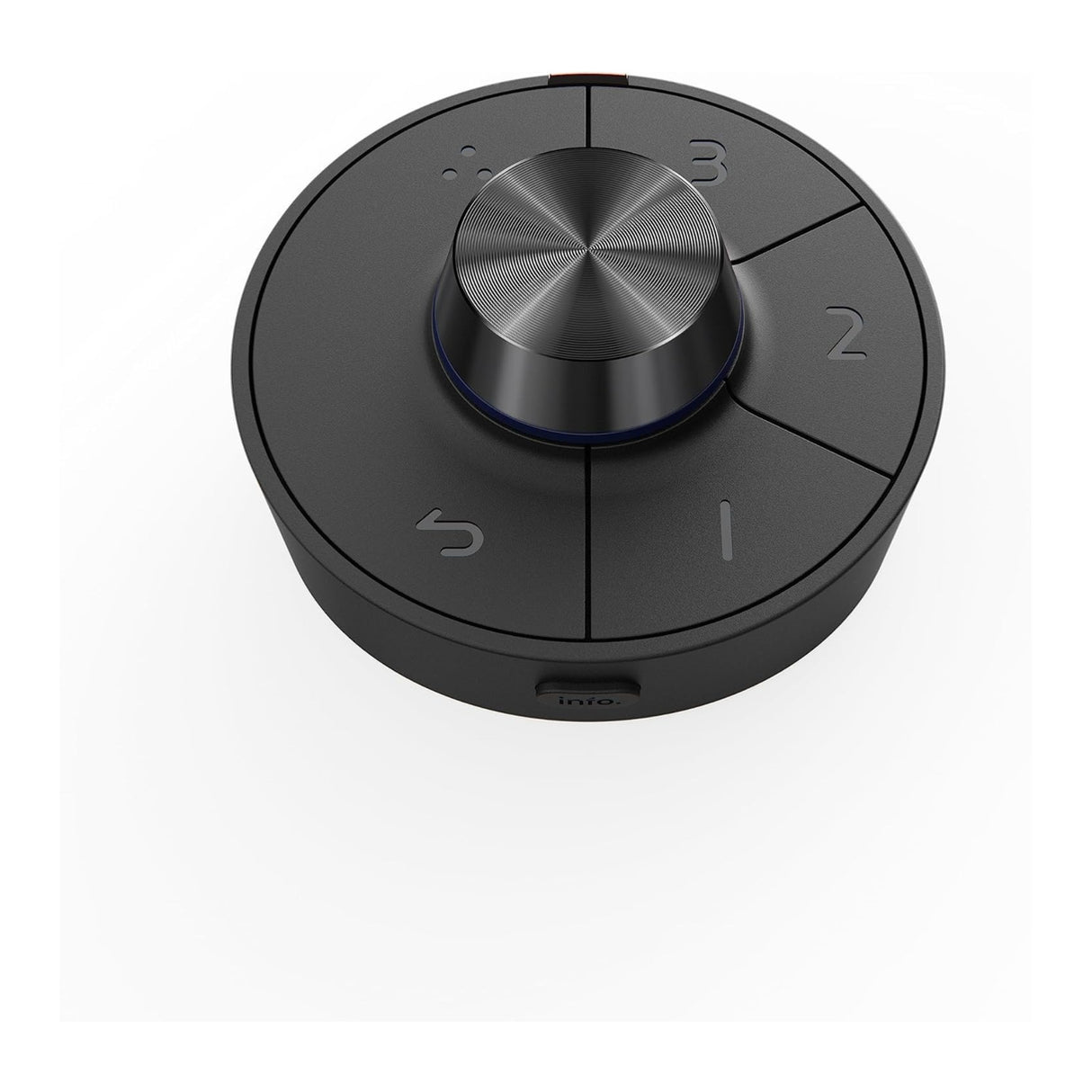 BenQ SW272Q 27-Inch QHD Monitor – with Nano Matte Display and Photo Editing Precision (Black)