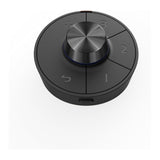 BenQ SW272Q 27-Inch QHD Monitor – with Nano Matte Display and Photo Editing Precision (Black)