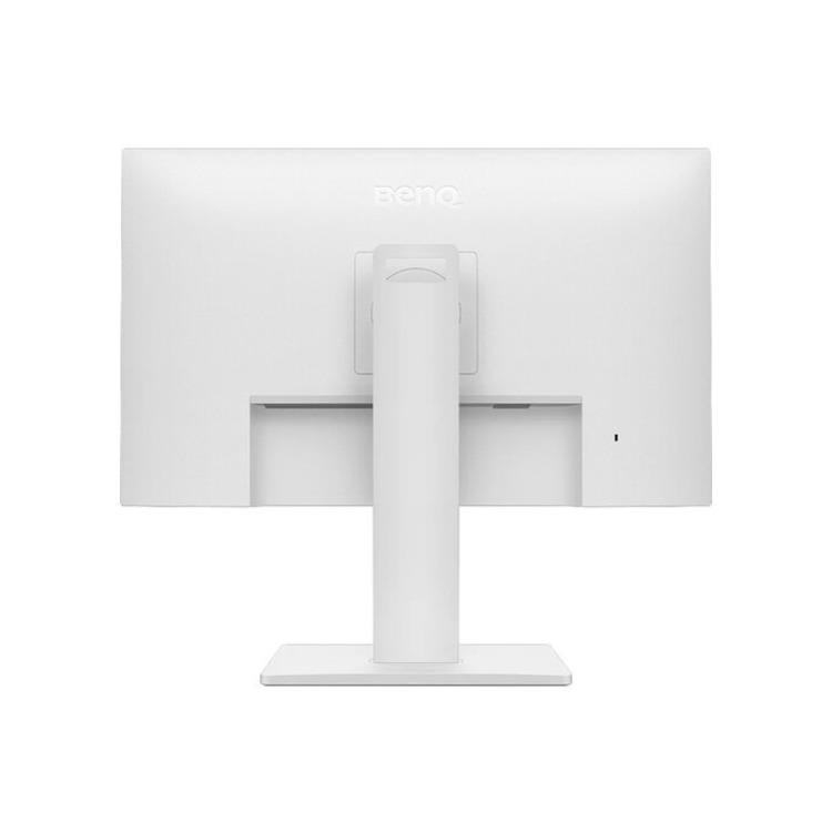 BenQ GW2786TC Office USB Hub Monitor 27-Inch Full HD IPS Display with 100Hz Refresh Rate (White)