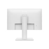 BenQ GW2786TC Office USB Hub Monitor 27-Inch Full HD IPS Display with 100Hz Refresh Rate (White)