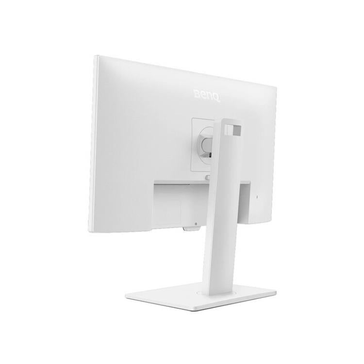 BenQ GW2786TC Office USB Hub Monitor 27-Inch Full HD IPS Display with 100Hz Refresh Rate (White)