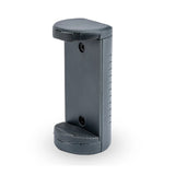 Vanguard VestaGO 204CB Ultra Lightweight Carbon Fiber Travel Tripod with VEO BH-45 Ball Head (Black)