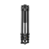 Vanguard Vesta GO 264CB Carbon Fiber Travel Tripod with VEO BH-60 Ball Head