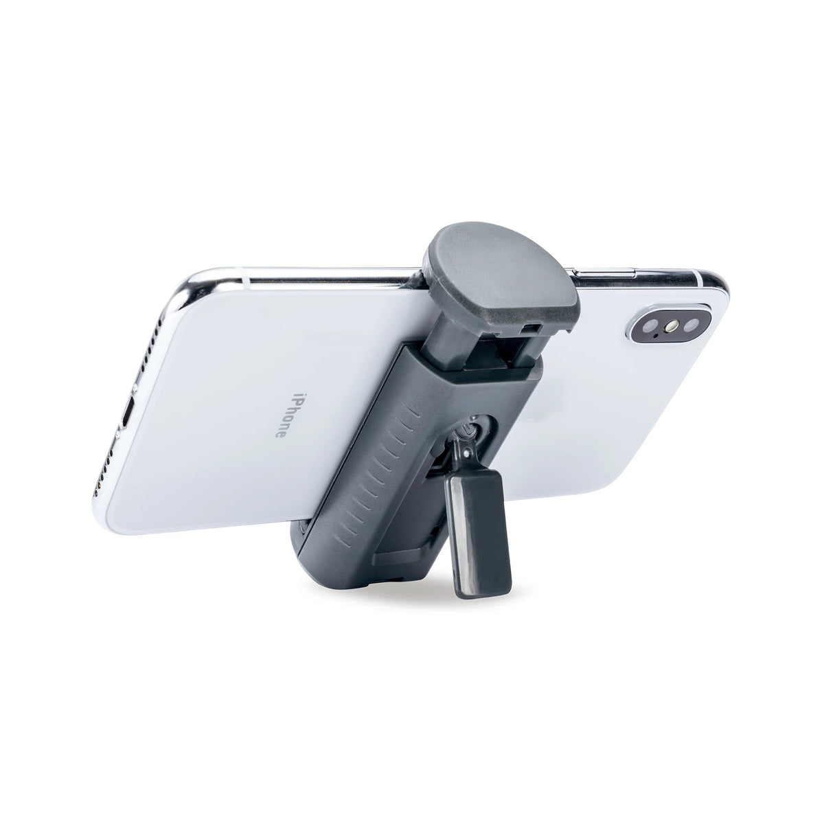 Vanguard Vesta GO 264CB Carbon Fiber Travel Tripod with VEO BH-60 Ball Head