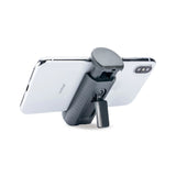 Vanguard Vesta GO 264CB Carbon Fiber Travel Tripod with VEO BH-60 Ball Head