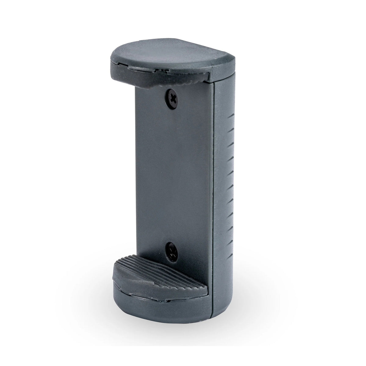 Vanguard Vesta GO 264CB Carbon Fiber Travel Tripod with VEO BH-60 Ball Head