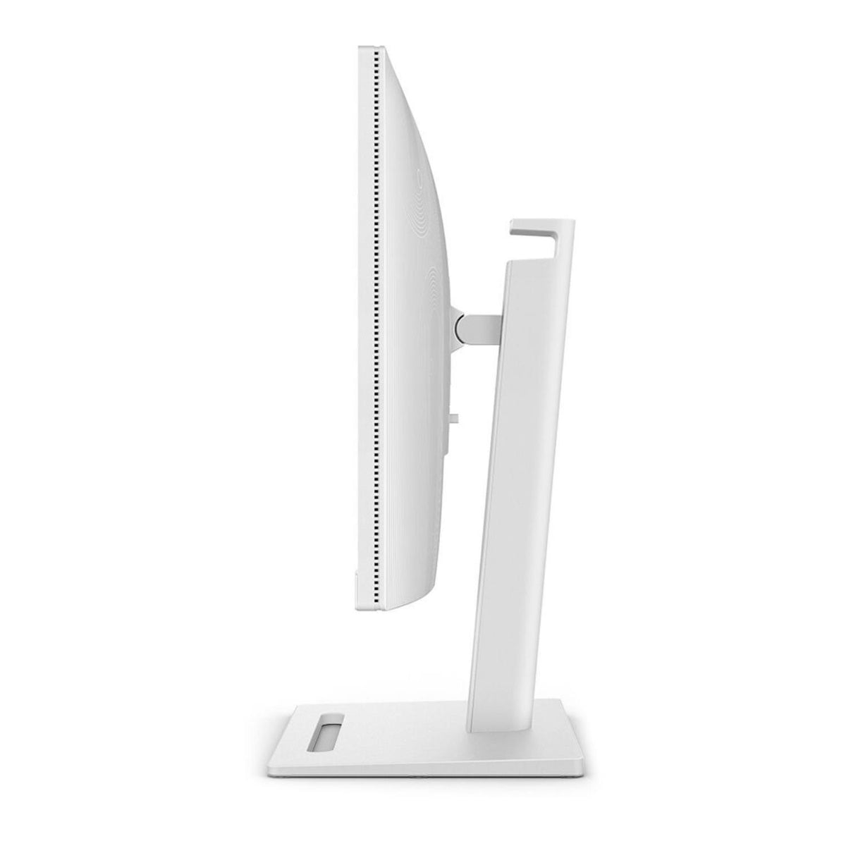 BenQ GW2790QT 27 Inch 2K QHD USB-C Ergonomic Eye-Care Professional Monitor (White)