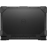 Dell Latitude 14 Rugged Laptop, Intel Core i5-8350U, 16GB RAM, 512GB SSD, Windows 11 Pro (Certified Refurbished)