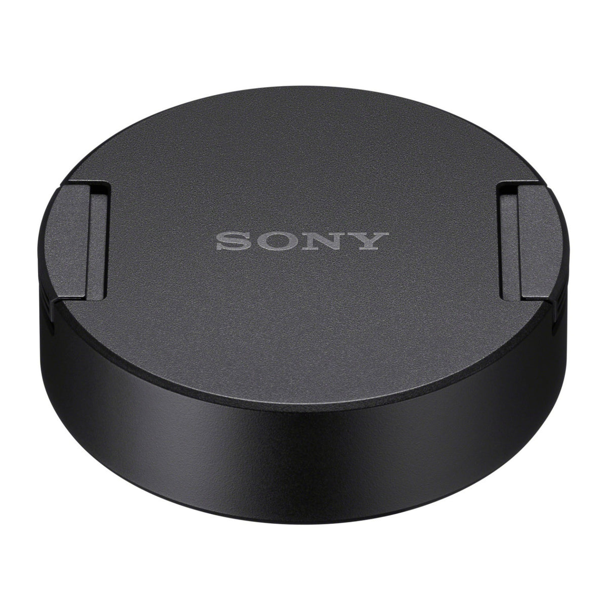 Sony FE 12-24mm f/2.8 G Master Full-Frame Ultra-Wide Zoom Lens (Black) with Weatherproof Hard Case