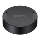 Sony FE 12-24mm f/2.8 G Master Full-Frame Ultra-Wide Zoom Lens (Black) with Weatherproof Hard Case