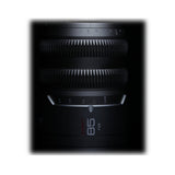 CHIOPT AURA 85mm T1.5-T22 Full-Frame Cinema Lens (Sony E)