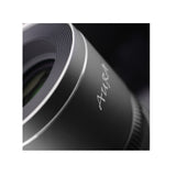 CHIOPT AURA 50mm T1.5-T22 Full-Frame Cinema Lens (Sony E)
