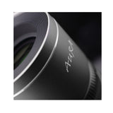 CHIOPT AURA 50mm T1.5-T22 Full-Frame Cinema Lens (Leica L)
