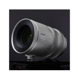 CHIOPT AURA 50mm T1.5-T22 Full-Frame Cinema Lens (Leica L)