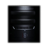CHIOPT AURA 85mm T1.5-T22 Full-Frame Cinema Lens (Leica L)