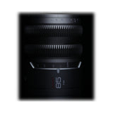 CHIOPT AURA 85mm T1.5-T22 Full-Frame Cinema Lens (Canon RF)
