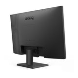 BenQ GW2790 27-Inch 100Hz Eye-Care Monitor - 1080p IPS Flicker Free (Black)