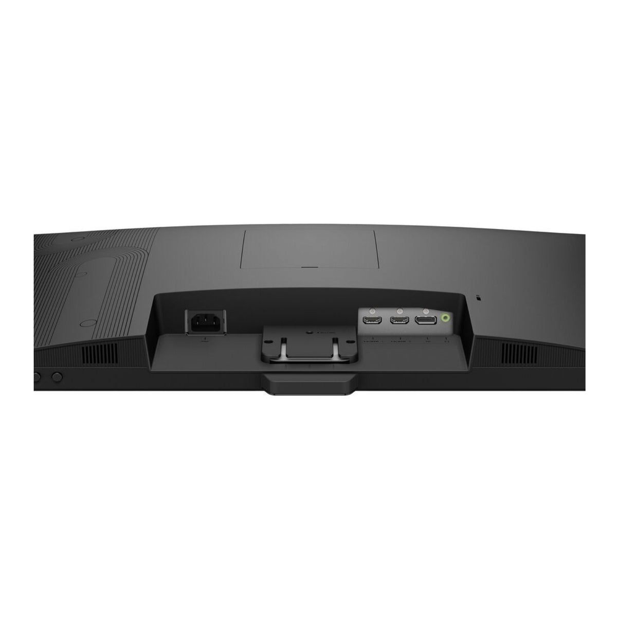 BenQ GW2790 27-Inch 100Hz Eye-Care Monitor - 1080p IPS Flicker Free (Black)