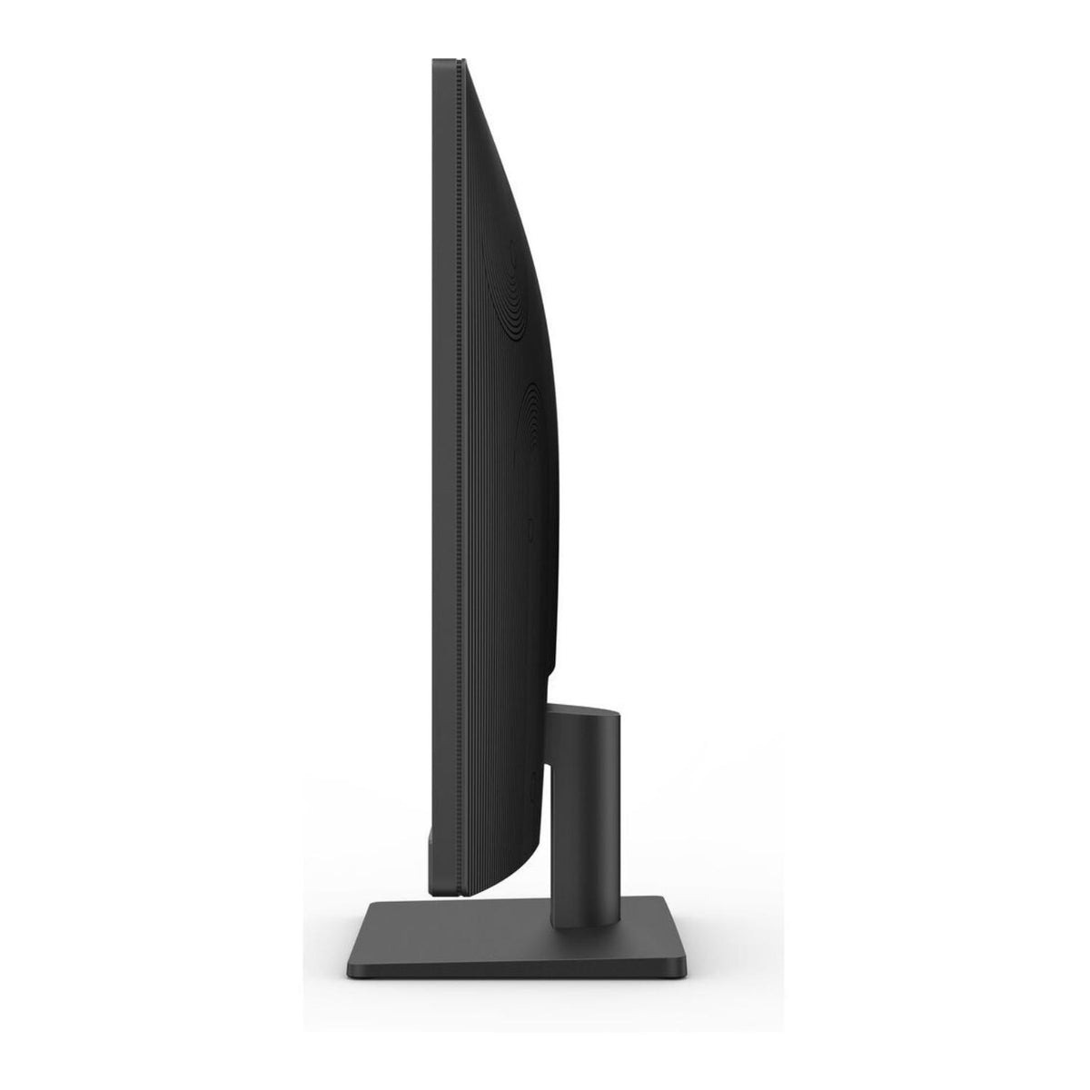 BenQ GW2790 27-Inch 100Hz Eye-Care Monitor - 1080p IPS Flicker Free (Black)