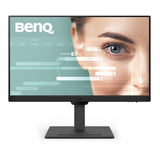 BenQ GW2790T 27-Inch 100Hz Eye-Care Home Office Monitor - 1080p FHD with Adjustable Height (Black)