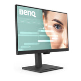 BenQ GW2790T 27-Inch 100Hz Eye-Care Home Office Monitor - 1080p FHD with Adjustable Height (Black)