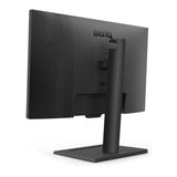 BenQ GW2790T 27-Inch 100Hz Eye-Care Home Office Monitor - 1080p FHD with Adjustable Height (Black)