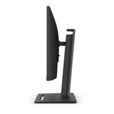 BenQ GW2790T 27-Inch 100Hz Eye-Care Home Office Monitor - 1080p FHD with Adjustable Height (Black)