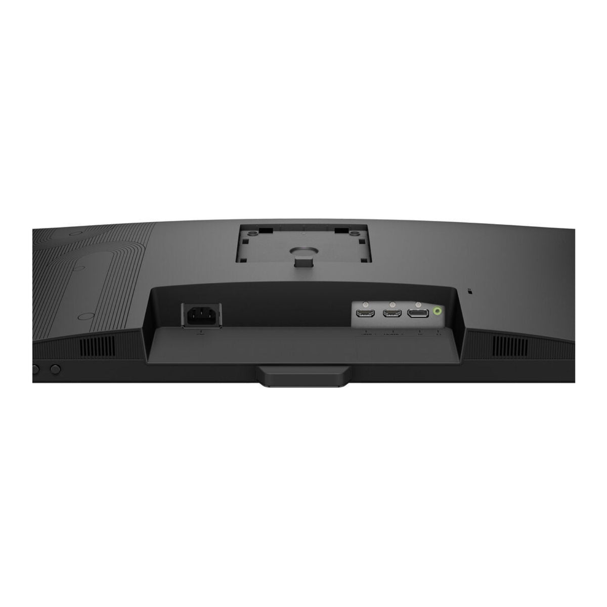 BenQ GW2790T 27-Inch 100Hz Eye-Care Home Office Monitor - 1080p FHD with Adjustable Height (Black)