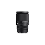 Sigma 16-300mm F3.5 6.7 DC OS Contemporary Lens (L-Mount) Bundle