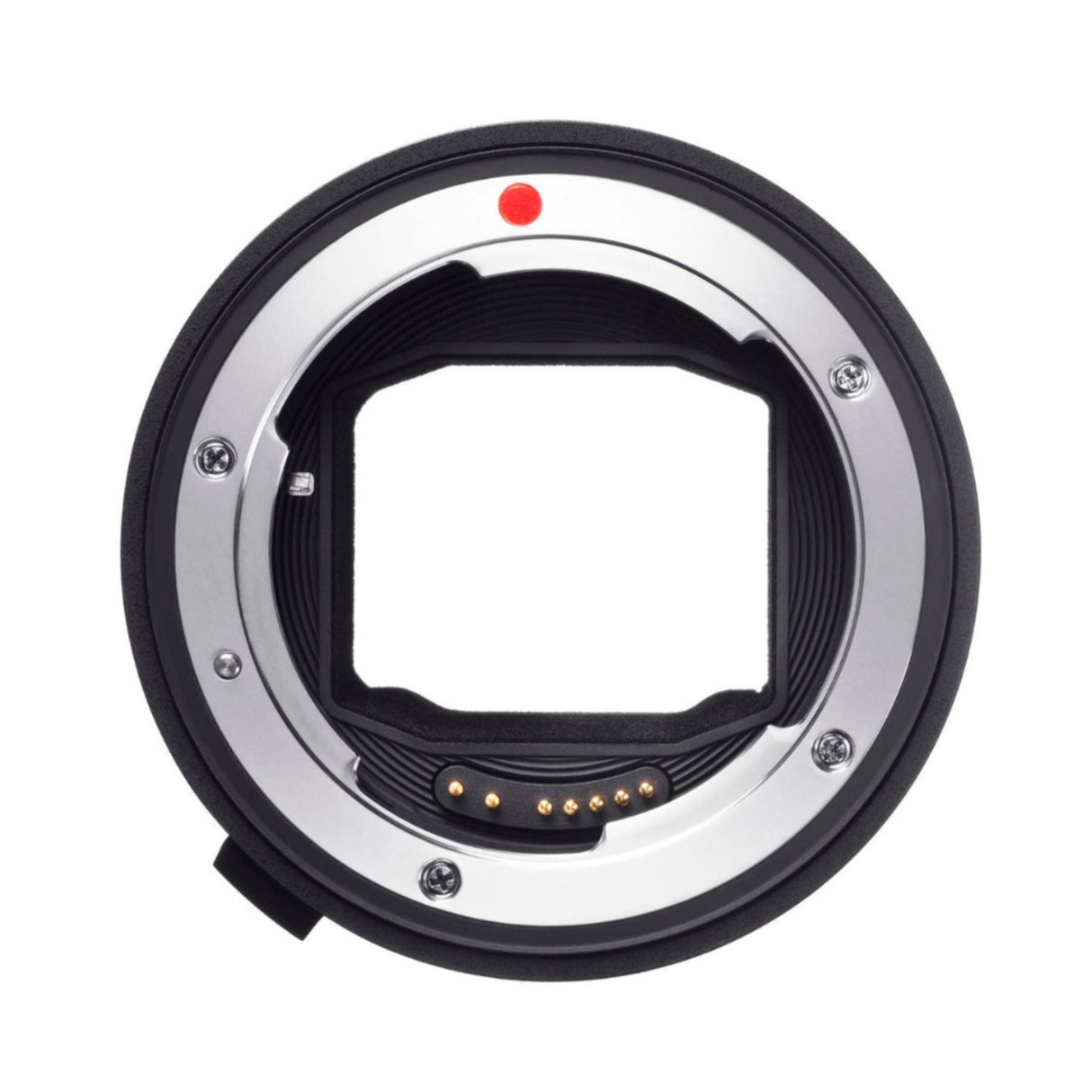 Sigma MC-11 Lens Mount Converter (Sigma SA/EOS to Sony E-Mount) with Software and 64GB Memory Card