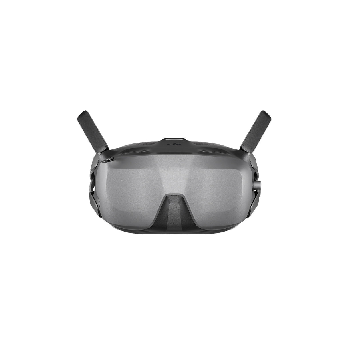 good fpv goggles DJI Goggles N3 – Immersive FPV Goggles for DJI Avata 2 and Neo with He – Focus Camera