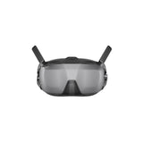 DJI Goggles N3 – Immersive FPV Goggles for DJI Avata 2 and Neo with Head Tracking