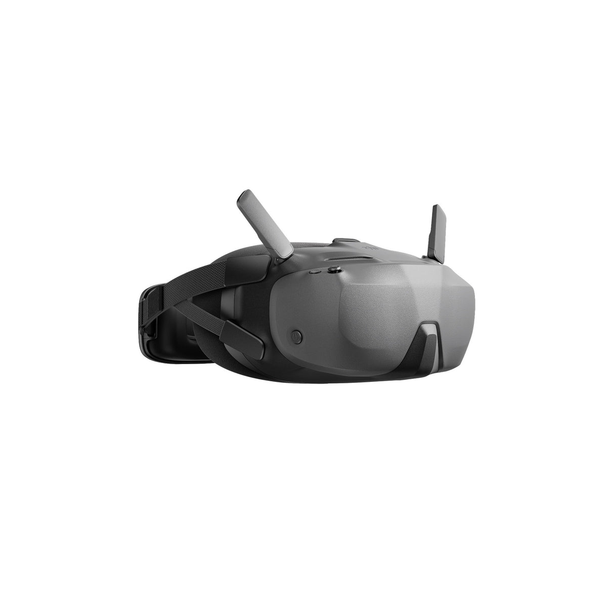 dji goggles v2 head tracking DJI Goggles N3 – Immersive FPV Goggles for DJI Avata 2 and Neo with He – Focus Camera