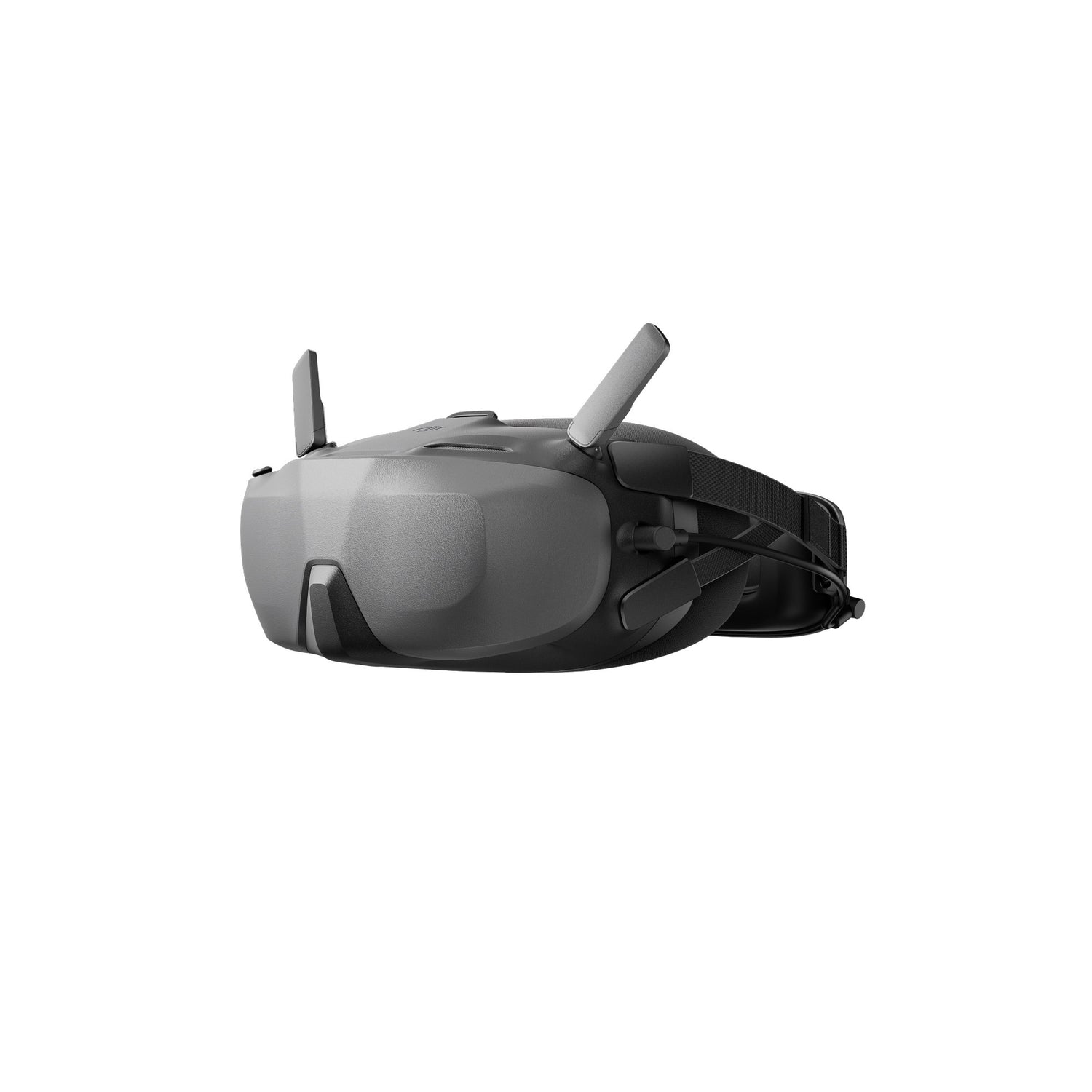 dji fpv goggles v2 connect to pc DJI Goggles N3 – Immersive FPV Goggles for DJI Avata 2 and Neo with He – Focus Camera