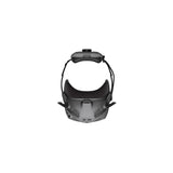 DJI Goggles N3 – Immersive FPV Goggles for DJI Avata 2 and Neo with Head Tracking