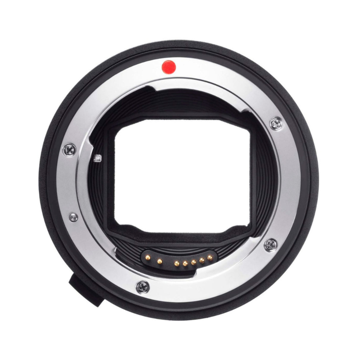 Sigma MC-11 Lens Mount Converter (Canon EF to Sony E-Mount) Bundle