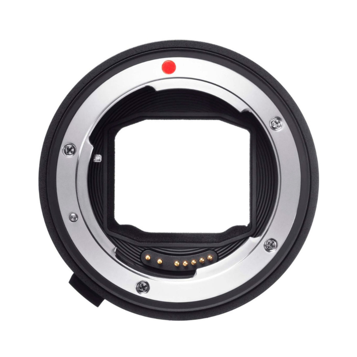 Sigma MC-11 Lens Mount Converter (Canon EF to Sony E-Mount) Bundle