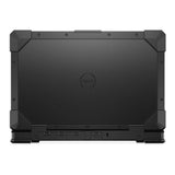 Dell Latitude 14 Rugged Laptop, Intel Core i5-8350U, 16GB RAM, 512GB SSD, Windows 11 Pro (Certified Refurbished)