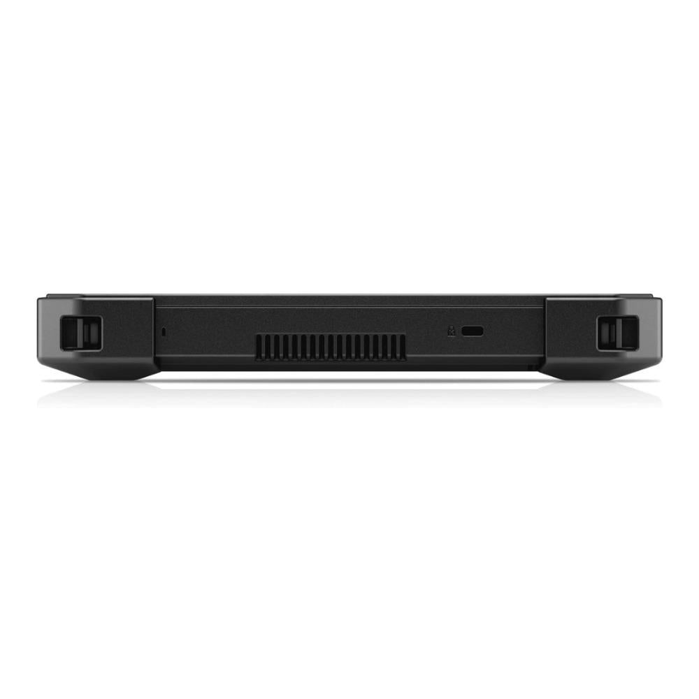 Dell Latitude 7720 Rugged Tablet, 11.6", Intel Core i5-8365U, 8GB RAM, 128GB SSD, Windows 11 Pro (Certified Refurbished)