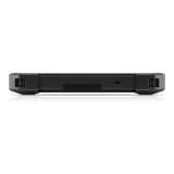 Dell Latitude 7720 Rugged Tablet, 11.6", Intel Core i5-8365U, 8GB RAM, 128GB SSD, Windows 11 Pro (Certified Refurbished)