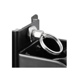 Amaran Verge Stand Adapter with Quick-Lock Mount (Black) Bundle